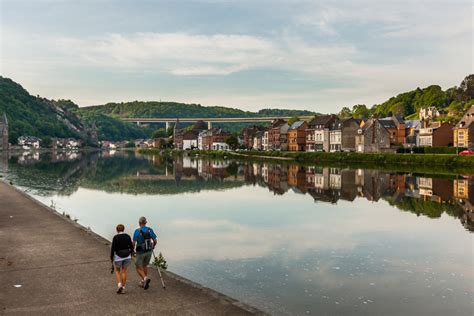 Attracties én uitstapjes in de Ardennen + Wat te doen